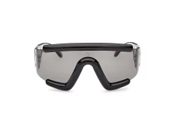 Gafas de sol Moncler LANCER ML0253