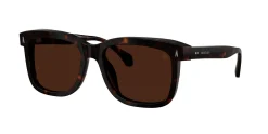 Gafas de sol Moncler 0ME6018