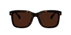 Gafas de sol Moncler 0ME6018
