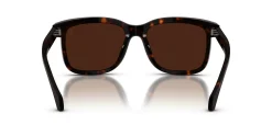 Gafas de sol Moncler 0ME6018