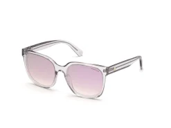Gafas de sol Moncler ML0198