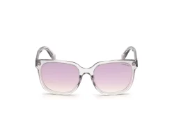 Gafas de sol Moncler ML0198