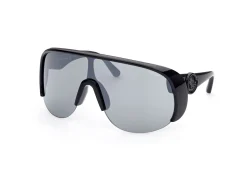 Gafas de sol Moncler ML0202
