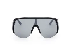 Gafas de sol Moncler ML0202