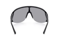 Gafas de sol Moncler ML0202