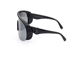 Gafas de sol Moncler ML0202