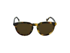Gafas de sol Moncler ML0229