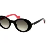 Gafas de sol Moncler ML0101