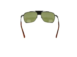 Gafas de sol Moncler ML0287