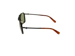 Gafas de sol Moncler ML0287