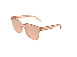 Gafas de sol Moncler ML0198