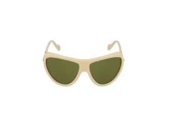 Gafas de sol Moncler ML0128