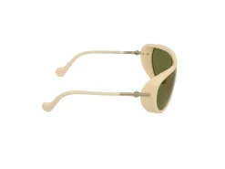 Gafas de sol Moncler ML0128