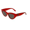 Gafas de sol Moncler MODD ML0258
