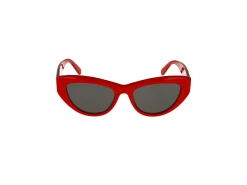 Gafas de sol Moncler MODD ML0258