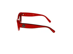Gafas de sol Moncler MODD ML0258