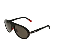 Gafas de sol Moncler NAVIGAZE ML0240