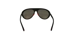 Gafas de sol Moncler NAVIGAZE ML0240