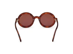 Gafas de sol Moncler ORBIT ML0261