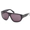Gafas de sol Moncler TRONN ML0260
