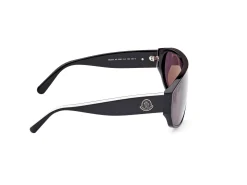 Gafas de sol Moncler TRONN ML0260