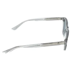 Gafas de sol Montblanc MB0384S