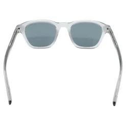 Gafas de sol Montblanc MB0384S