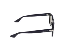 Gafas de sol Montblanc MB0263S