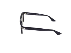 Gafas de sol Montblanc MB0263S