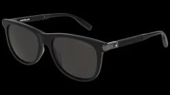 Gafas de sol Montblanc MB0031S