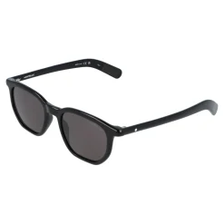 Gafas de sol Montblanc MB0352S