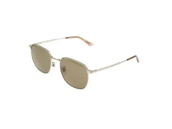 Gafas de sol Montblanc MB0265S