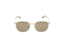 Gafas de sol Montblanc MB0265S