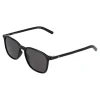 Gafas de sol Montblanc MB0325S