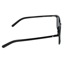 Gafas de sol Montblanc MB0325S
