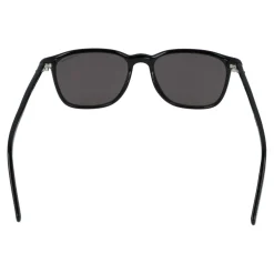 Gafas de sol Montblanc MB0325S