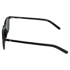 Gafas de sol Montblanc MB0325S