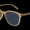 Gafas de sol Montblanc MB0006S