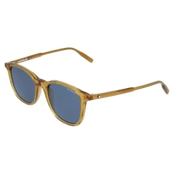 Gafas de sol Montblanc MB0006S
