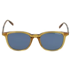 Gafas de sol Montblanc MB0006S