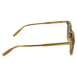 Gafas de sol Montblanc MB0006S