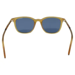 Gafas de sol Montblanc MB0006S