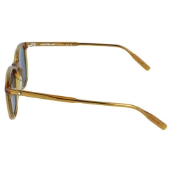 Gafas de sol Montblanc MB0006S