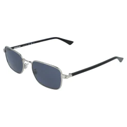 Gafas de sol Montblanc MB0339S