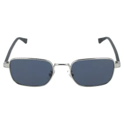 Gafas de sol Montblanc MB0339S