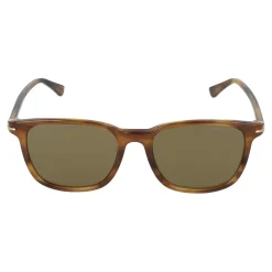 Gafas de sol Montblanc MB0338S
