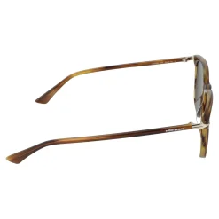 Gafas de sol Montblanc MB0338S