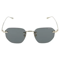 Gafas de sol Montblanc MB0405S