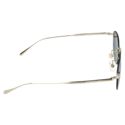 Gafas de sol Montblanc MB0405S