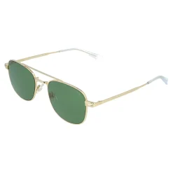 Gafas de sol Montblanc MB0363S